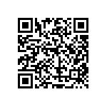 AR0805FR-07100KL QRCode