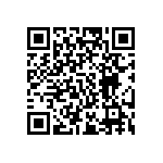 AR0805FR-07107KL QRCode