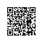 AR0805FR-0710K2L QRCode