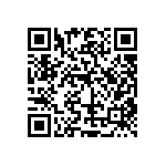 AR0805FR-0710R2L QRCode