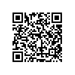 AR0805FR-07115RL QRCode