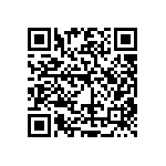 AR0805FR-0711K8L QRCode