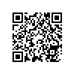 AR0805FR-07120RL QRCode