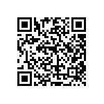 AR0805FR-0712K7L QRCode