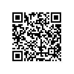 AR0805FR-07130KL QRCode