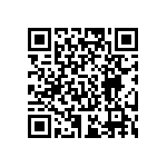 AR0805FR-07130RL QRCode