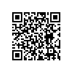 AR0805FR-07147RL QRCode