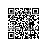 AR0805FR-0714K7L QRCode