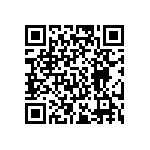 AR0805FR-07154RL QRCode