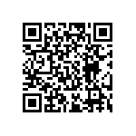 AR0805FR-07158RL QRCode