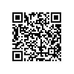 AR0805FR-07162KL QRCode