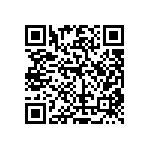 AR0805FR-07165KL QRCode