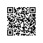 AR0805FR-07180RL QRCode