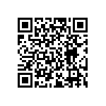 AR0805FR-07187RL QRCode