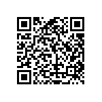 AR0805FR-071K4L QRCode