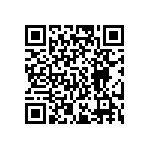 AR0805FR-071K54L QRCode