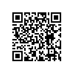 AR0805FR-071K58L QRCode