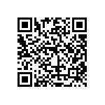 AR0805FR-071K62L QRCode