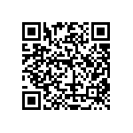 AR0805FR-071K69L QRCode