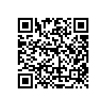 AR0805FR-071K74L QRCode