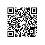 AR0805FR-071M02L QRCode