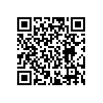 AR0805FR-071M15L QRCode