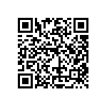 AR0805FR-071M18L QRCode