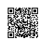 AR0805FR-071M1L QRCode