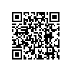 AR0805FR-071M24L QRCode