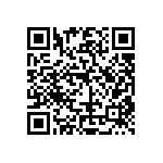 AR0805FR-071M69L QRCode