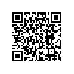 AR0805FR-071M78L QRCode