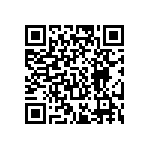 AR0805FR-071M82L QRCode