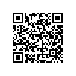 AR0805FR-071M96L QRCode