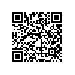 AR0805FR-071R18L QRCode