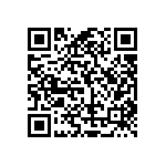 AR0805FR-071R3L QRCode