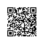 AR0805FR-071R62L QRCode