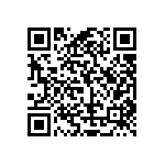 AR0805FR-071R6L QRCode