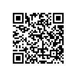 AR0805FR-071R74L QRCode