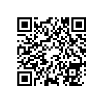 AR0805FR-071R87L QRCode