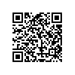 AR0805FR-071R8L QRCode