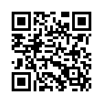 AR0805FR-071RL QRCode