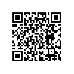 AR0805FR-0720K5L QRCode