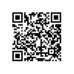 AR0805FR-07215RL QRCode