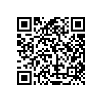 AR0805FR-0721RL QRCode