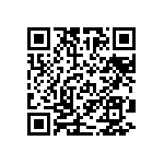 AR0805FR-07221KL QRCode