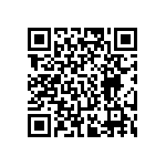 AR0805FR-0722R1L QRCode