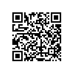 AR0805FR-0723K7L QRCode