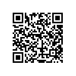 AR0805FR-0724R3L QRCode