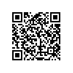 AR0805FR-0724RL QRCode