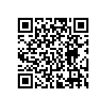 AR0805FR-0725R5L QRCode